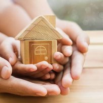 foundation program image